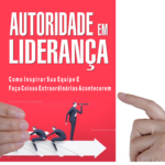 Guia Autoridade em Liderança