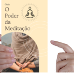 Guia O Poder da Meditação