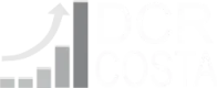 dcrcosta_logo_v1a_br_246x100c