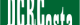 logo DCRCosta 170x170