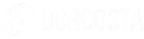 DCRCosta